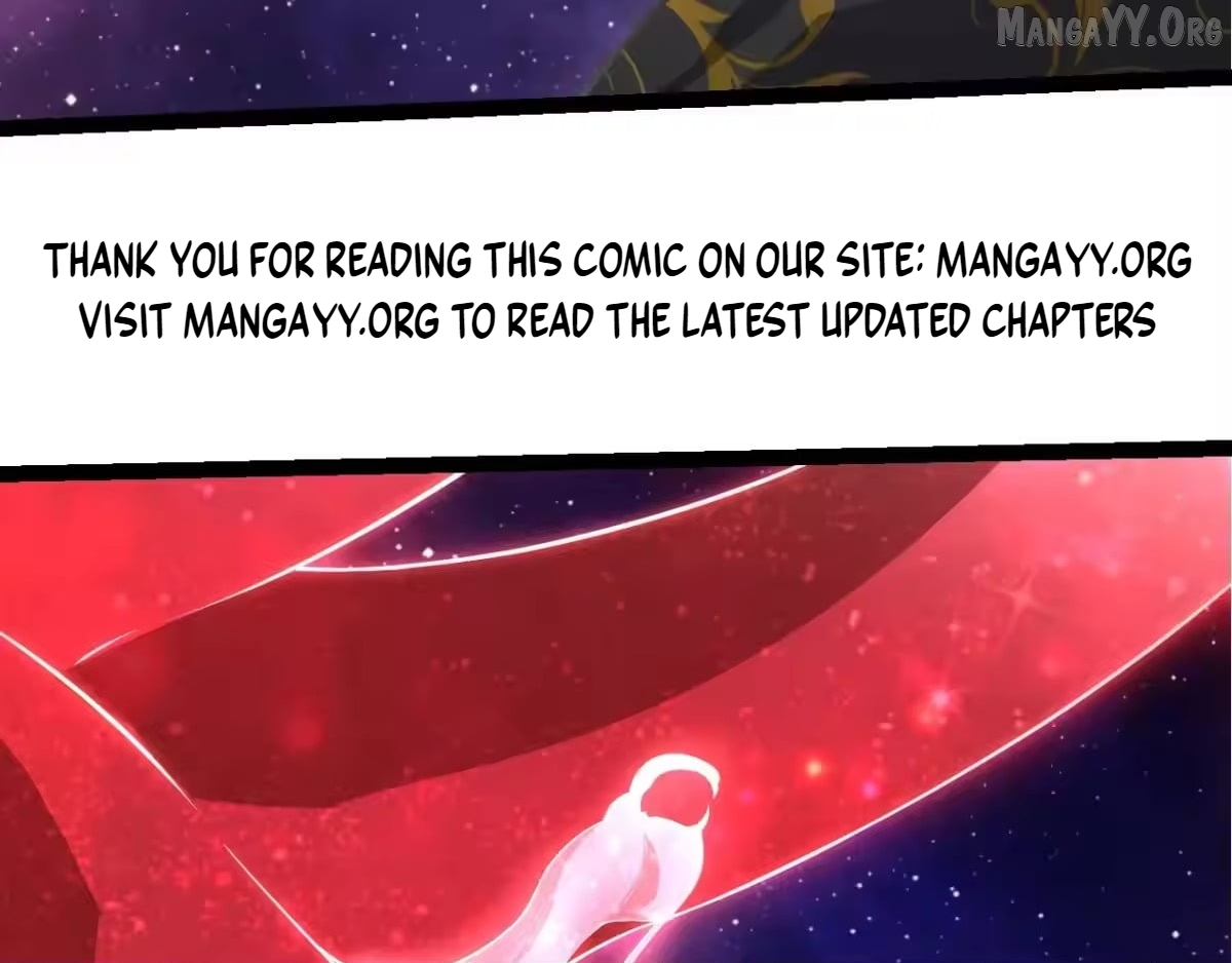 Evolution Begins With A Big Tree Chapter 508 - page 19